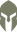 elmo