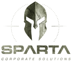 logo-negativa