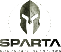 logo-vp